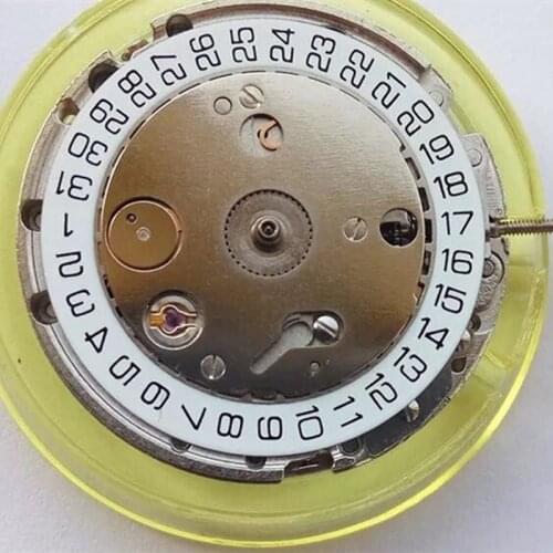 Thin watch movement accessories domestic 4813 automatic mechanical movement three-pin ultra-thin movement