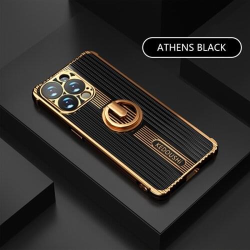 used to livinG Wireless Chargers For Iphone