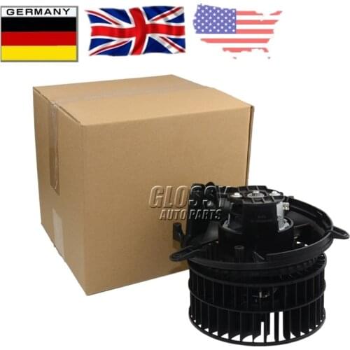 AP02 Heater Fan A/C Blower Motor 2028209342 For Mercedes W202 S202 C208 A208 R170 C/CLK/SLK 180 200 220 230 240 250 280 CDI