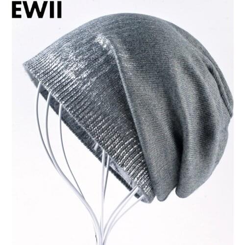 Adult crochet beanie hat knitted skullies beanies for womens winter hats autumn warm caps women fashion bonnet cap gorro