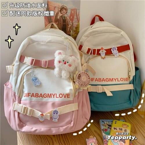 YYHHXL Bags And Suitcases