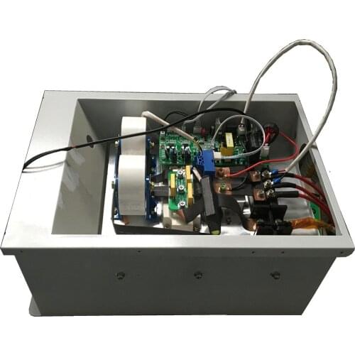 ZG-EH20 20KW-380V-3P Electromagnetic Induction Heater for plastic machine/extruder/pelletizer