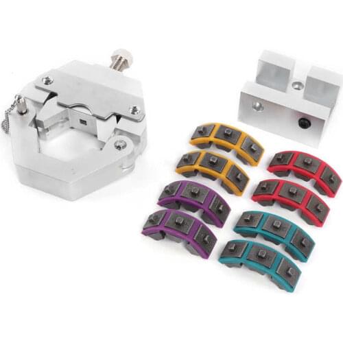 Инструменты для разборки ACOUTO China At AliExpress