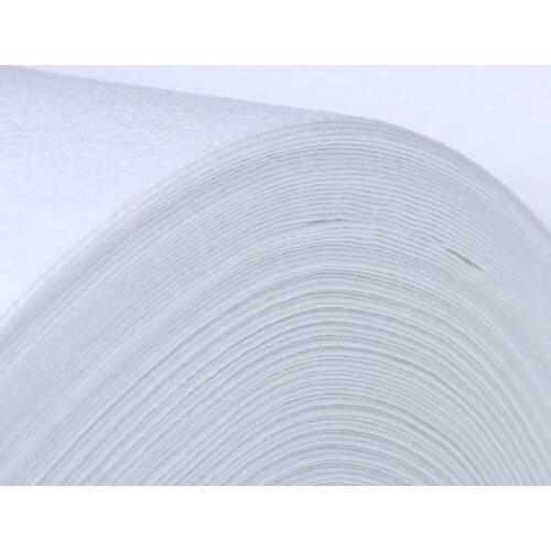 2m X 7.5M White Outdoor Corridor Carpet Wedding Banquet Festival Celebration Film Festival Event Decoration Carpet Stairs Carpet