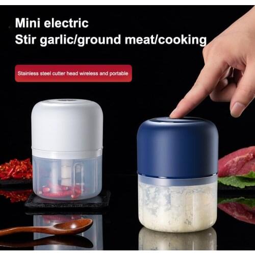 BVRILA Kitchen Goods