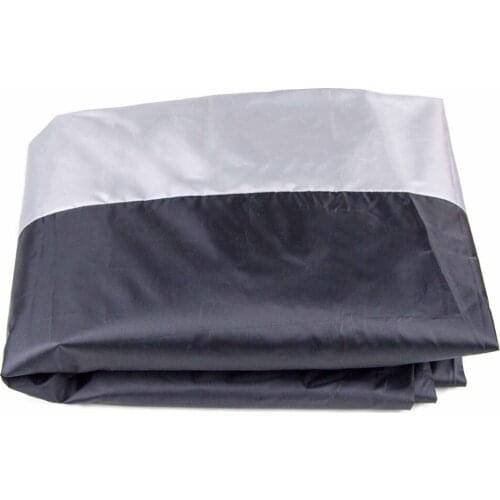 Motorcycle Cover For Off Road Kawasaki KX/KXF/KDX/KLX Universal For Beta GasGas Husaberg Husqvarna Montesa ect 230x95x125cm