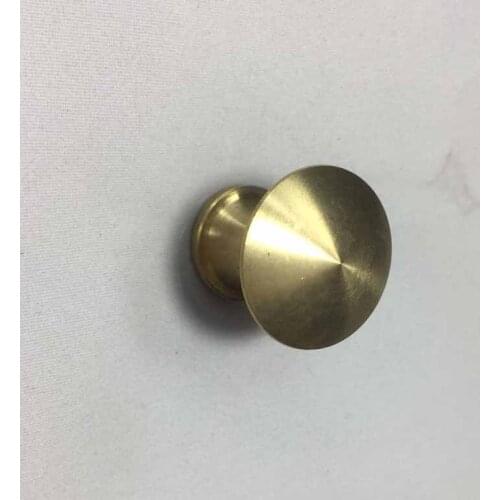 COTOM Cabinet Handles