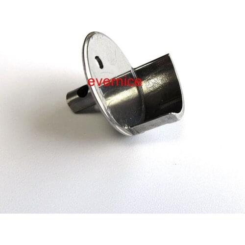 Hook Shuttle Carrier #82205 For Singer 29K Large Bobbin Sewing Machine