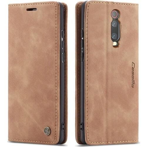 Erilles Phone Cases Xiaomi Redmi K30 5G