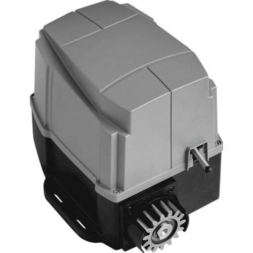 Foresee Sliding Gate Operator Garage Door Opener Max Load 2000KG F500G+ (Contact us for lowest price)