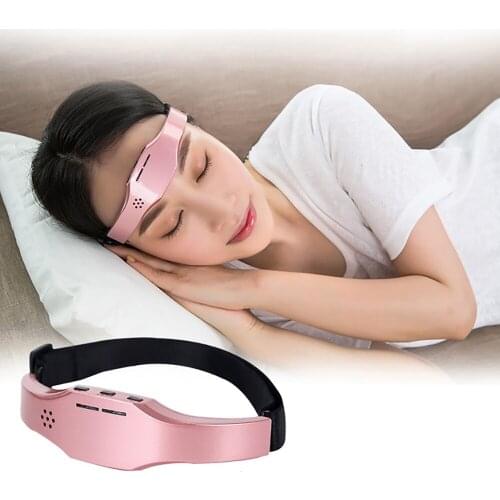 Goolan Acupuncture Instruments