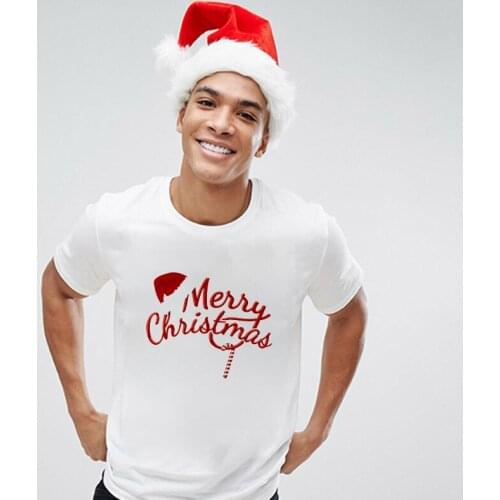 HPYMRT Short Sleeve T-shirts For Men