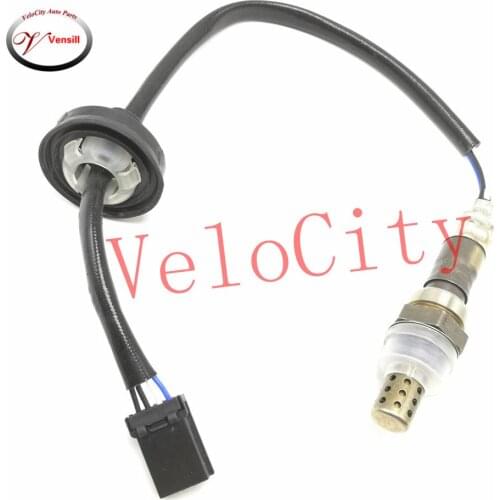 Oxygen Sensor O2 Sensor For Mitsubishi 2003 Outlander 2.4L 1999-2001 Galant 3.0L Part No# MN119979 MD344002 234-4639