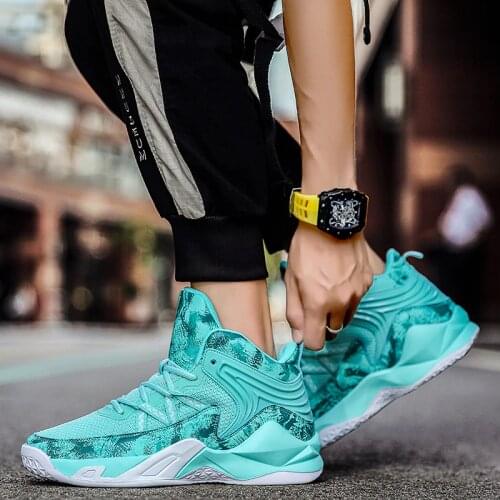 New Superstar Mens Basketball Shoes Air Basketball Sneakers Women Couple Mixed Color Breathable Sports Shoes Fitness Trainers