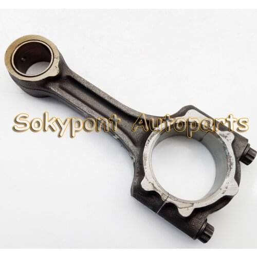 New CONNECTING ROD / CON ROD For Kubota engine D782 tractor 1 PC