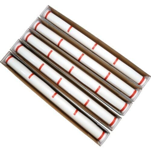 Clear PPF Self Healing TPH 30cm Change color film Paint Protection Film Explosion-proof film solar film Scratch Proof Films