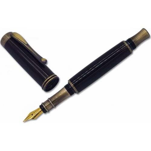 Fountain Pens RIZHENG China