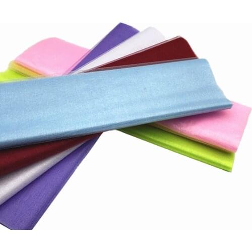 5m 10m Tulle Roll Crystal Fabric Organza Tulle Roll Spool Wedding Decoration Birthday Party Kids Baby Shower Wedding Decorations