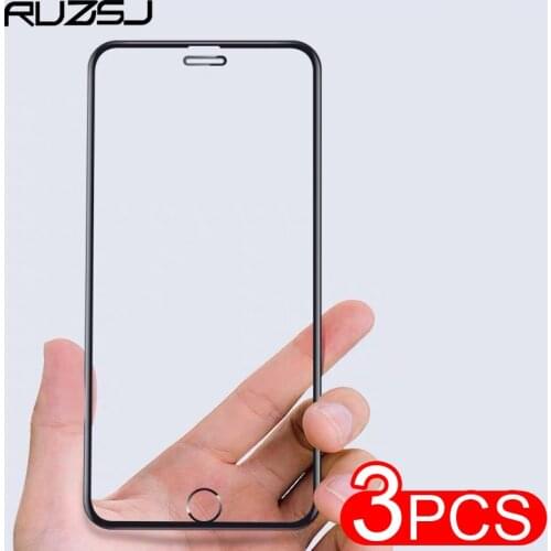 RUZSJ Wireless Chargers For Iphone