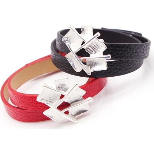 TOTABC Children's Bracelets