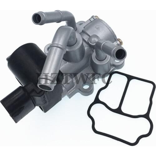 High Quality Idle Air Control Valve For Toyota Camry Avalon 3.0L 22270-0A020 22270-20020