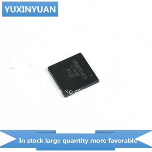 YUXINYUAN CXD90038ER CXD90038 90038ER 1pcs in stock