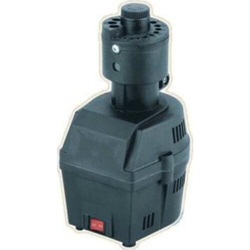 Electric drill bit sharpener for Drill grinding drill bit sharpening machine drill bit grinding machine