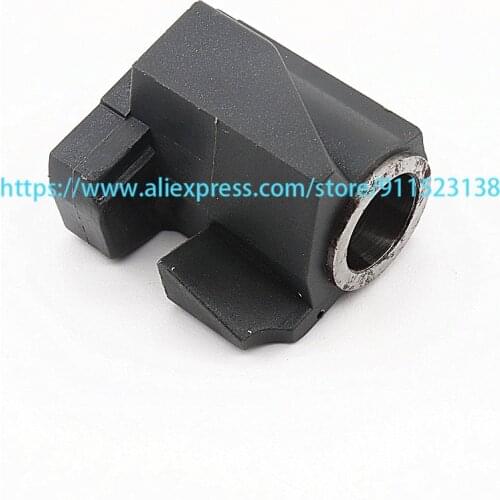 Good Quality SWF Sunstar Embroidery Machine Spare Parts Genuine Needle Bar Reciprocator For SWF Series D G