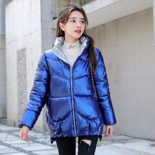 ISENMAL Women's Outerwear