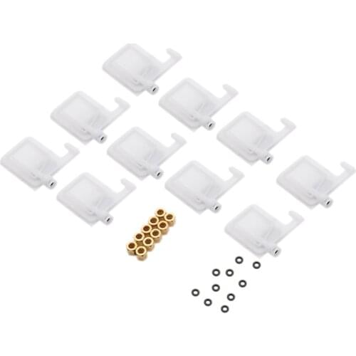 Запчасти для принтеров Jakcom China At AliExpress