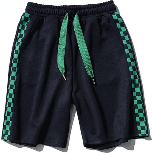 Мужские шорты JOYSWAMM China At AliExpress