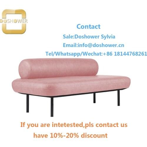 Waiting room leather chairs with luxury exclusive sofas for sofa seating reception