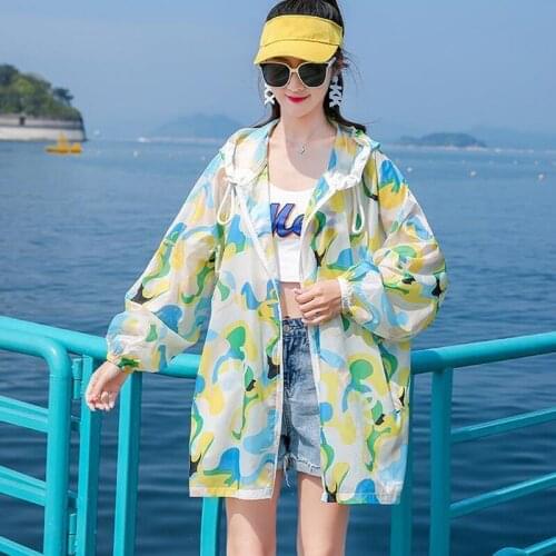 Женские куртки с капюшоном Lace Girl China At AliExpress