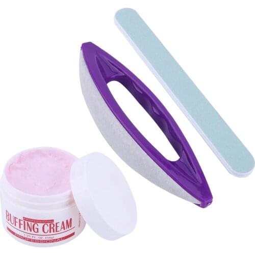 MARSKE Nail Adhesives