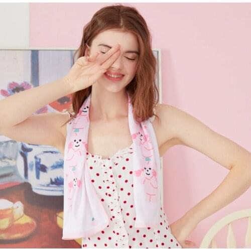 Face Towels Mattys China