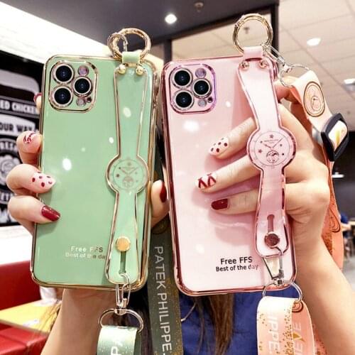 Missbuy Oppo Reno4 SE Phone Cases