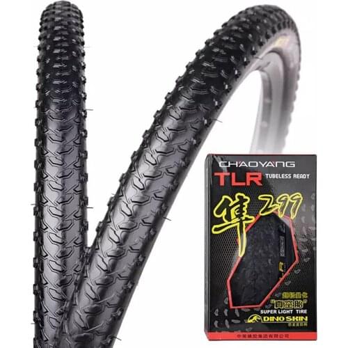 Mountain Bikes Mounchain China