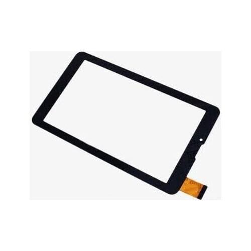 New For 7" Assistant AP-725G TABLET Capacitive touch screen panel Digitizer Glass Sensor replacement