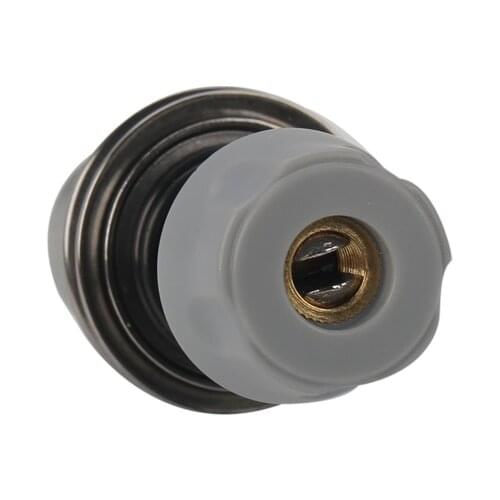 229-45356 Thread Tension With O-Ring For Lockstitch Sewing Parts