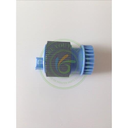 COMPATIBLE NEW RF5-3340-000 RF5-3340 Tray 2 & 3 Pickup Roller for HP 5500 5550 9000 9040 9050 9500