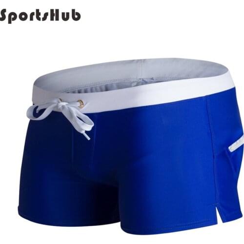 Мужская одежда для пляжа SPORTSHUB China At AliExpress