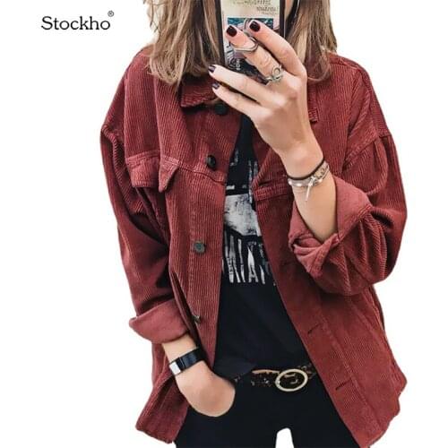 Stockho Womens Fashion Shirts