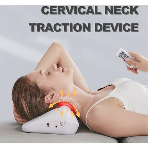 Ортопедические корсеты Tenduty China At AliExpress