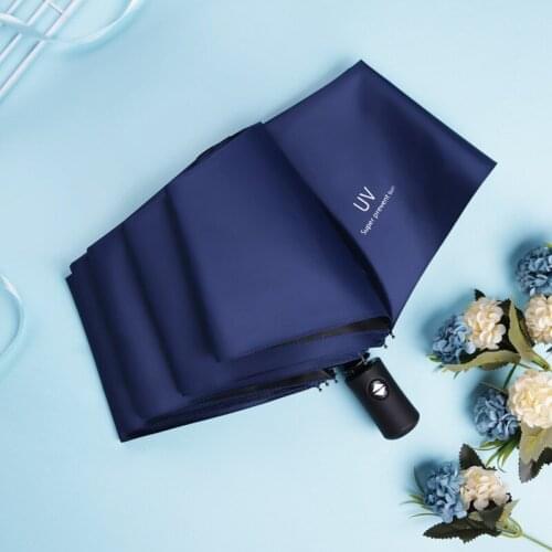 Windproof Double Automatic Folding Umbrella Female Male 8 Bone Car Luxury Large Business Umbrellas Men Rain Women Gift Parasol