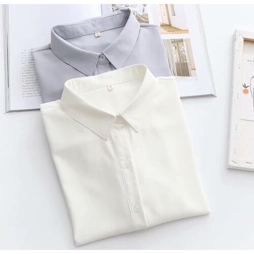 Женские шифоновые рубашки Zary Daisy China At AliExpress