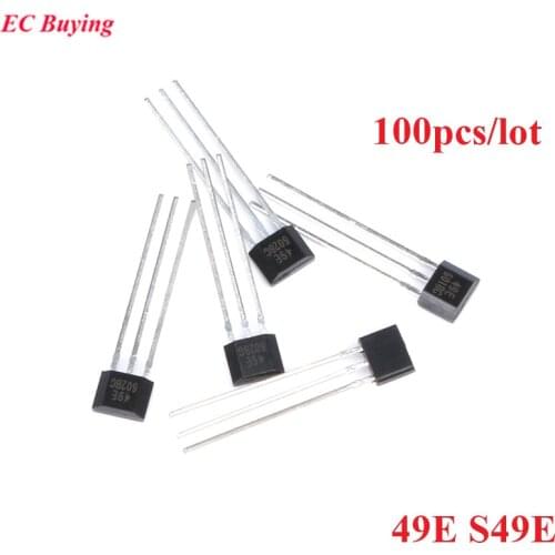 VB-01 VB-02 Kit AI Intelligent Offline Speech Module Free Networking Pure Voice Recognition Control Module Development Board