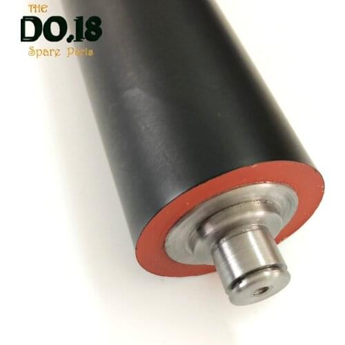 2*FM4-5403-000 FC6-3838-000 iR5050 iR5070 iR5570 iR6570 Lower Fuser Pressure Roller for Canon IR 5050 5070 5570 6570FC6-3567-000