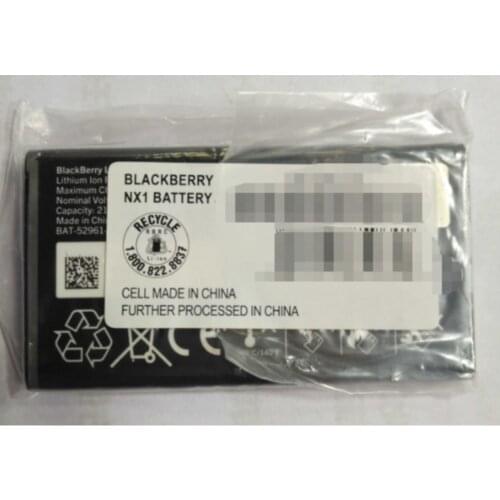 2100mah for blackberry porsche design P'9983 p9983 Cell phone