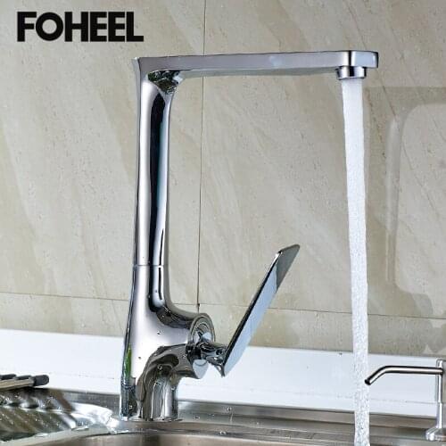 Kitchen Faucet Accessories FOHEEL China