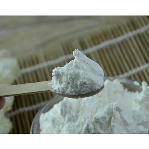 Hyaluronic acid soft powder to replenish water remove yellow moisturize and brighten complexion 20g/500g/1000g